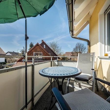Haus Grete Apartment Langenargen Exterior photo
